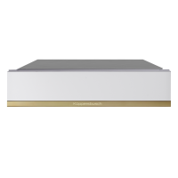 Вакууматор CSV 6800.0